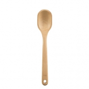 OXO Good Grips Small Wooden Spoon