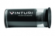 Vinturi 5-Pack Filter Screens