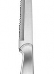 Ginsu Kotta Series 5.5-Inch Japanese 420J2 Stainless Steel Utility Knife 5003