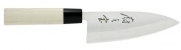 Mercer Cutlery 6 Japanese-Style Deba Knife