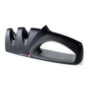 Precision Edge Two-Stage Knife Sharpener