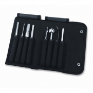 Innovations for Chefs 9 Piece Carving Set