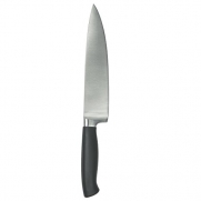 OXO Good Grips Professional 8-Inch Chef Knife