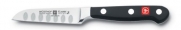 Wusthof Classic 3-Inch Hollow Ground Paring Knife