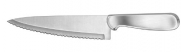 Ginsu Kotta Series 6-Inch Japanese 420J2 Stainless Steel Chef Knife 5001