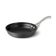 Calphalon Contemporary Nonstick Dishwasher Safe Omelette Fry Pan, 8-Inch