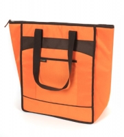 Rachael Ray ChillOut Thermal Tote, Orange