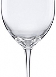Lenox Tuscany Classics White Wine Glass, Set of 6