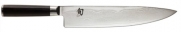Shun DM0707 Classic 10-Inch Chef's Knife