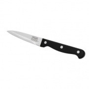Chicago Cutlery Essentials 3-1/2-Inch Parer Knife