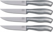 Chicago Cutlery Insignia2 Steel 4-Piece Steak Knife Set
