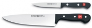 Wusthof Gourmet 2-Piece Starter Knife Set