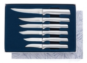 Rada Cutlery S52 All Star Paring Knife Gift Set